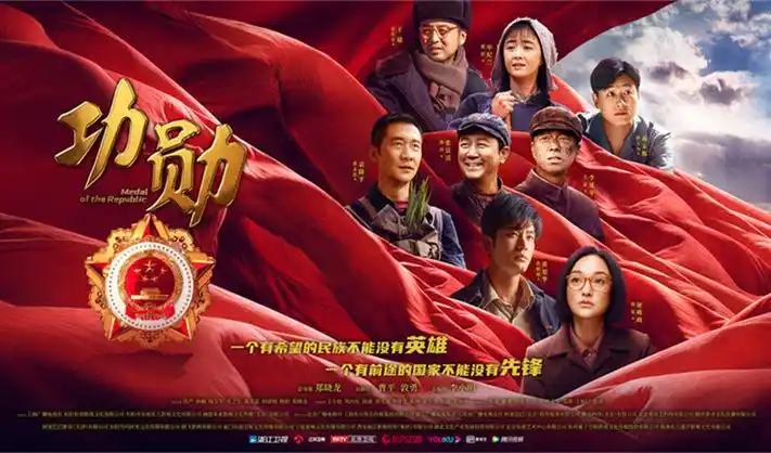 纤细的爱动漫高清免费观看